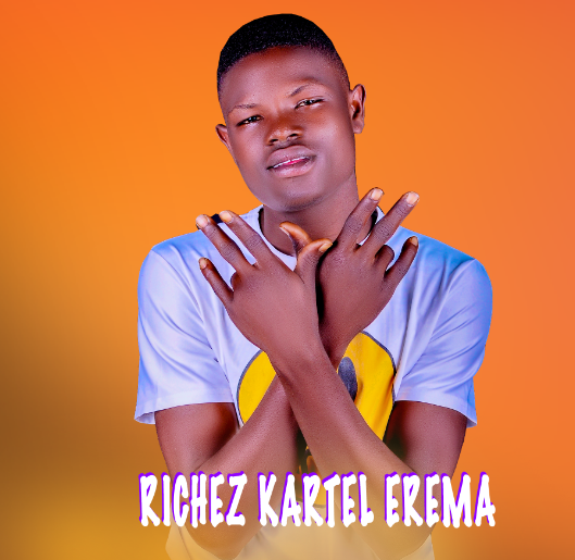 Richez Kartel Erema